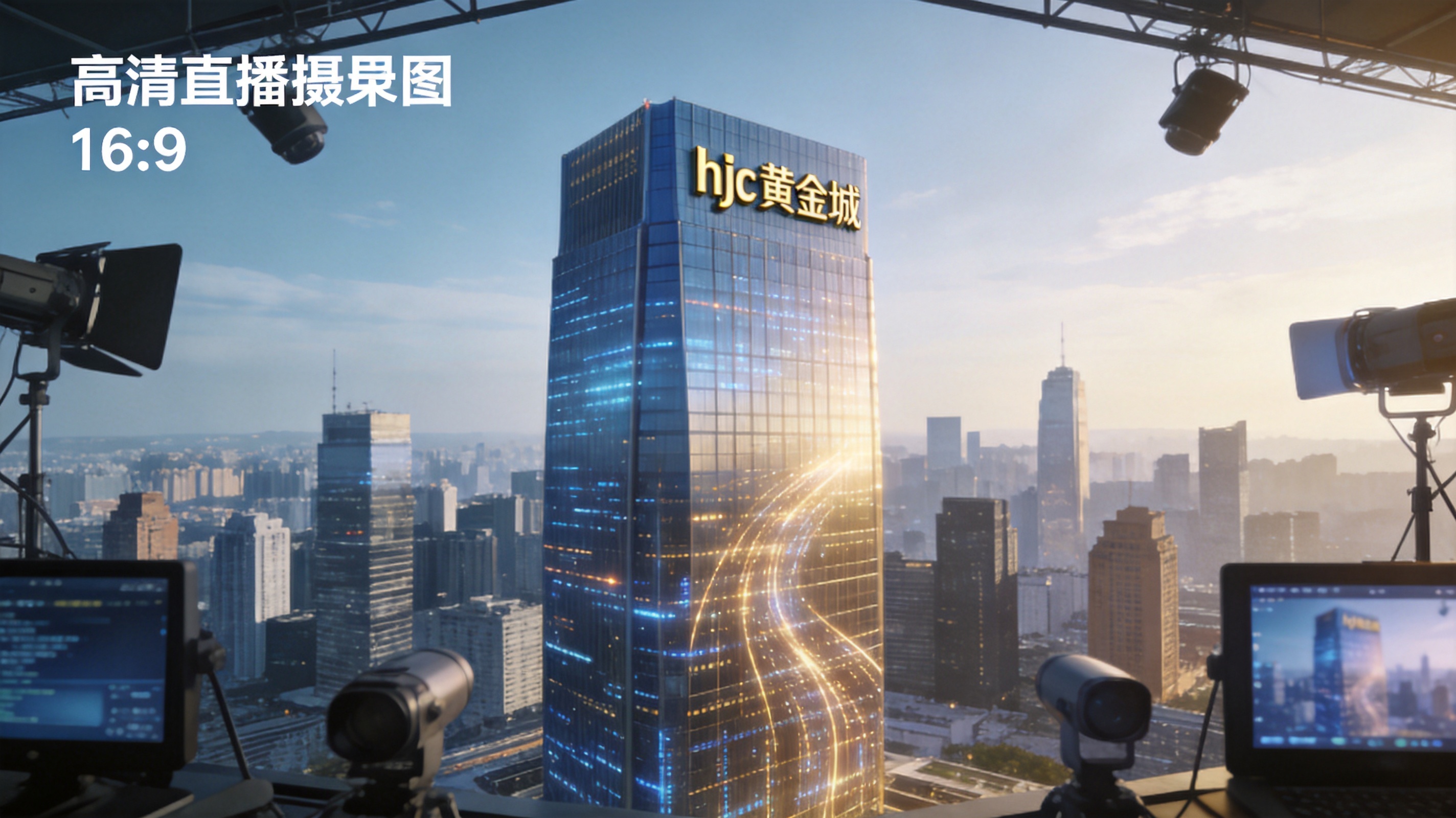 hjc888黄金城 高清直播界面展示实时比分、赛程和比赛追踪